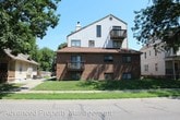 Primary Photo - 1012 Fremont St