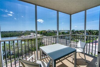 Building Photo - 5500 Bonita Beach Rd SW