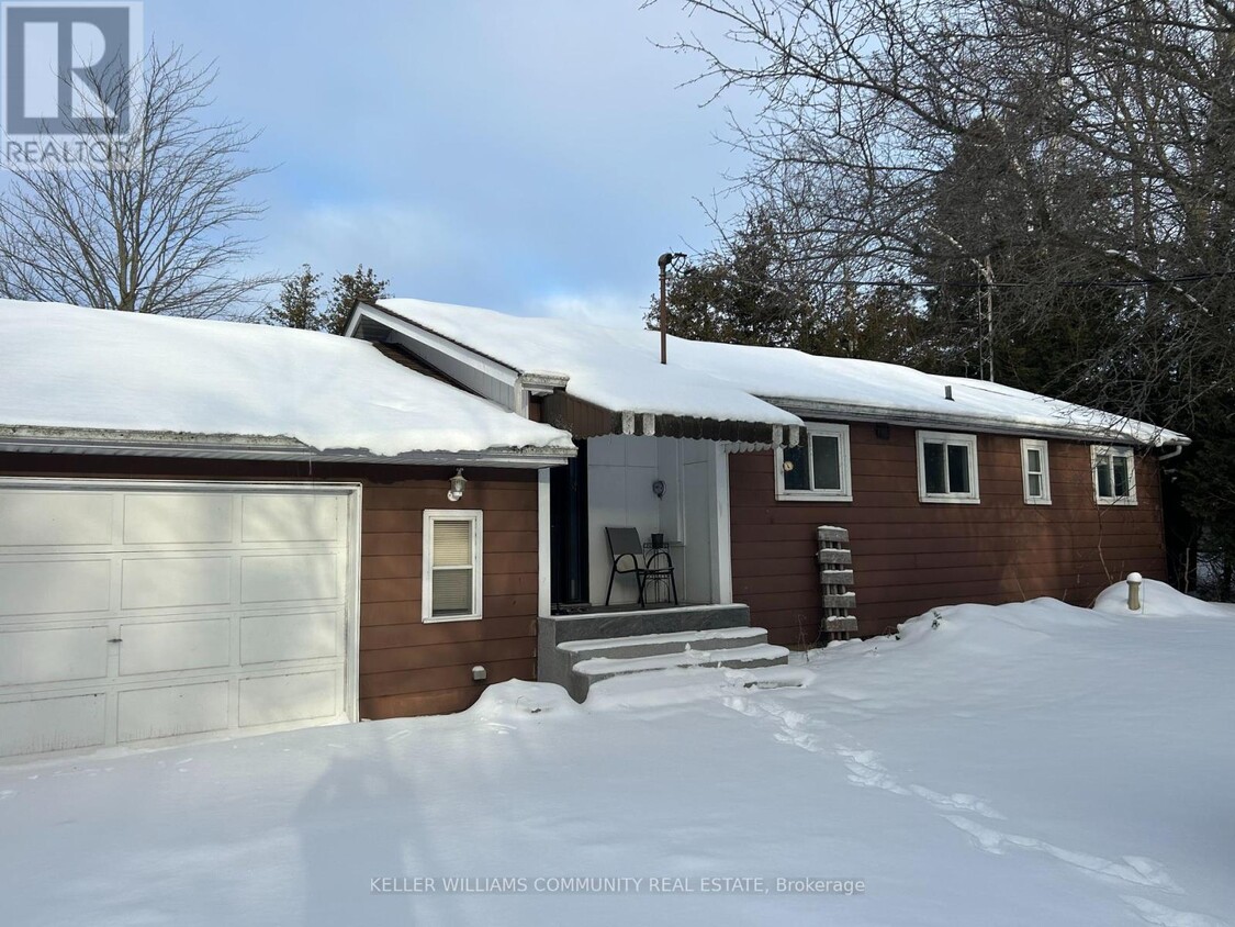 Photo principale - 55 Westview Dr