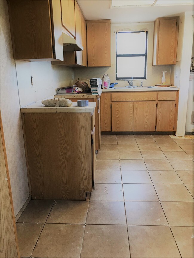 4030 78th Ave N, Pinellas Park, FL 33781 Apartment for Rent in