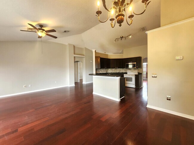 Foto del edificio - 912 Picardy Dr