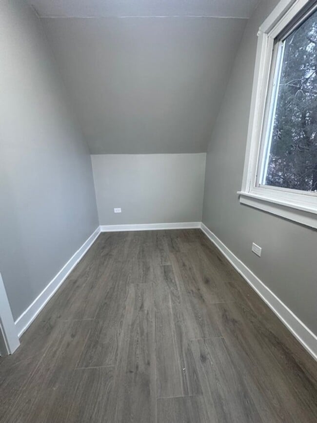 Foto del edificio - 65 Kilpatrick