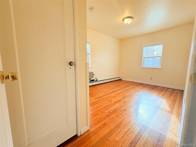 Foto del edificio - 21 Vernon Terrace