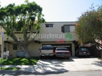 Primary Photo - 4252 Van Dyke Ave