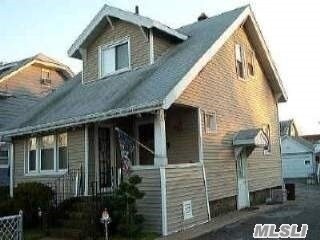 Primary Photo - 37 Prospect Ave