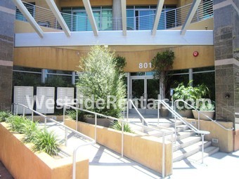 Foto principal - 801 Ash St