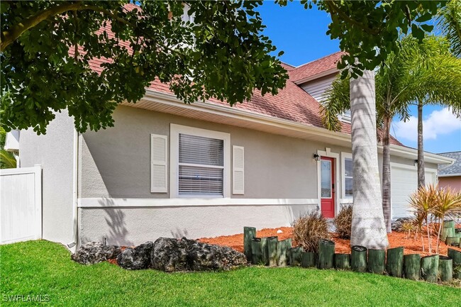 Foto del edificio - 2536 SW 11th Pl