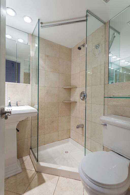 Foto del edificio - 171 E 102nd St