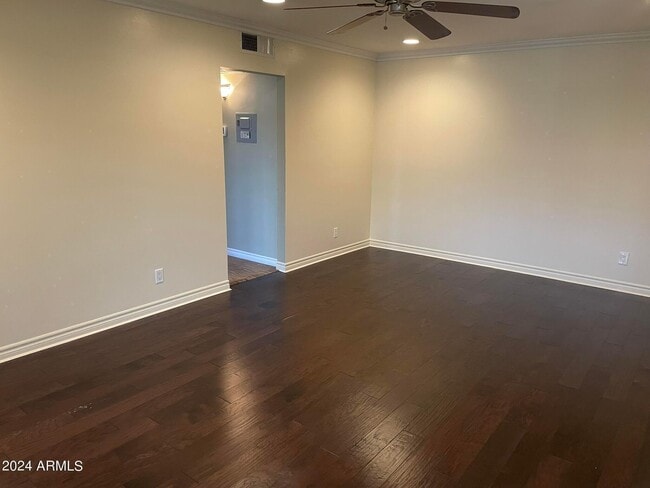 Building Photo - 4120 N 78th St