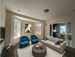 Building Photo - 14 Parkland Pl