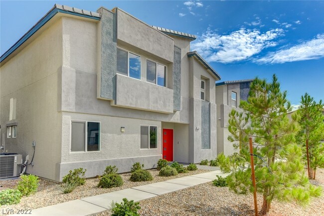 Building Photo - 7405 Onyx Star St