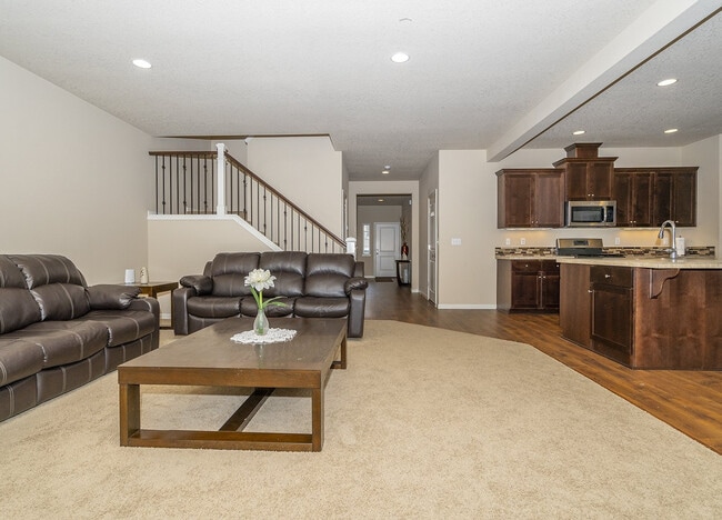 Foto del edificio - 17040 NW Tristan St