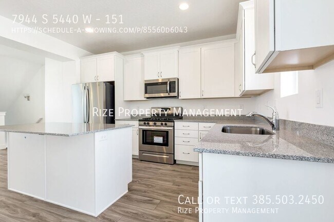 Foto del edificio - Supreme Residences for a Modern Lifestyle....