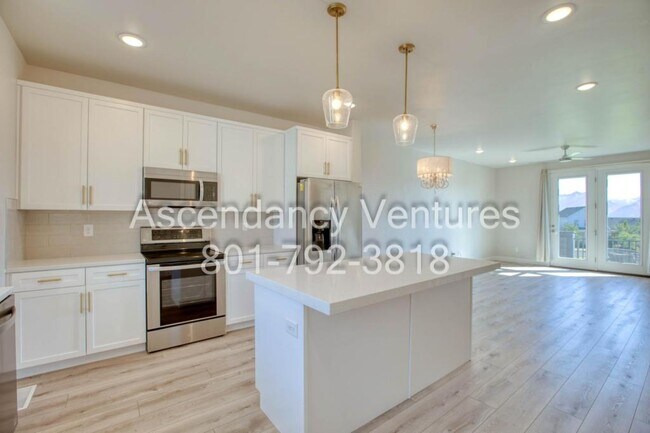 Foto del edificio - 6356 W Sugarcane Dr