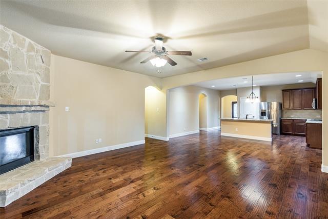 Foto del edificio - 163 Pleasant Hill Ln