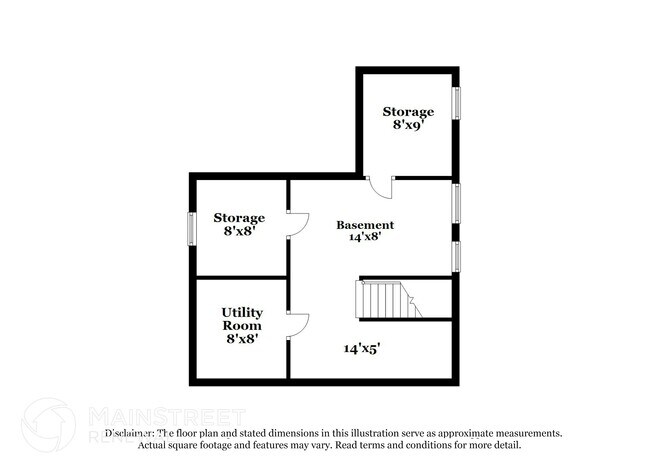 Building Photo - 308 S 41st St