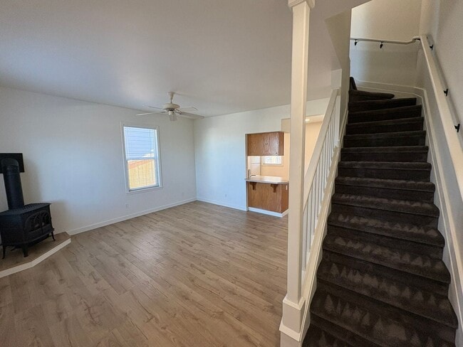 Foto del edificio - 1315-1315 5th St