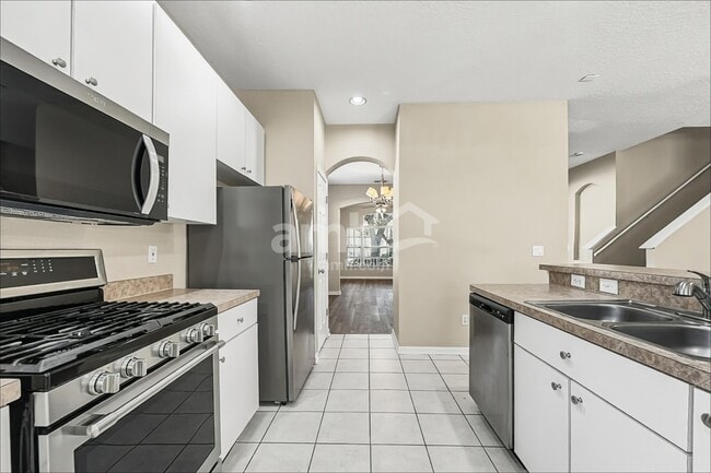 Building Photo - 12719 Bramfield Dr