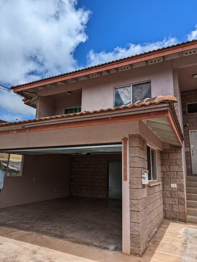 Foto principal - 99-180 Kulina St