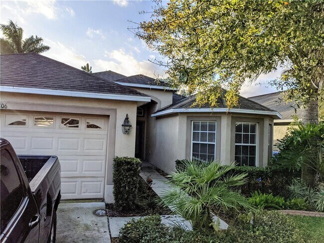 Building Photo - 13806 Chalk Hill Pl