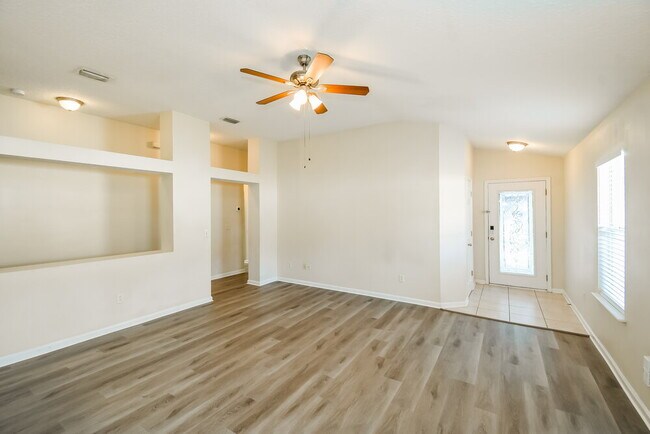 Foto del edificio - 12753 Daylight Trail
