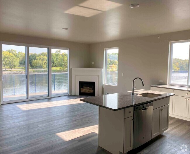 Village Wrightstown Apartments for Rent Wrightstown, WI 31 Rentals