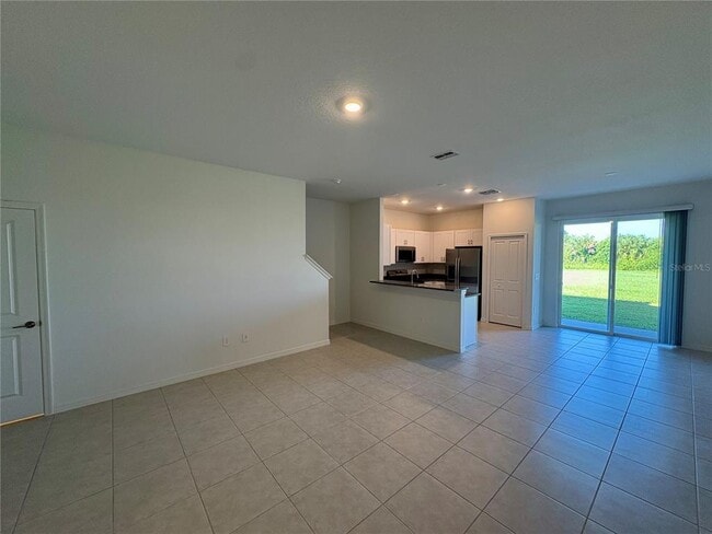 Building Photo - 11209 65th Ter E