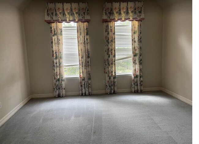 Building Photo - 2303 Chelsea Ridge Ct