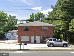 Building Photo - 221 White Horse Pike