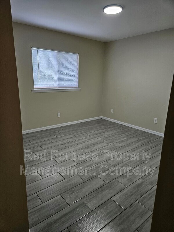 Foto del edificio - 5319 27th St SW