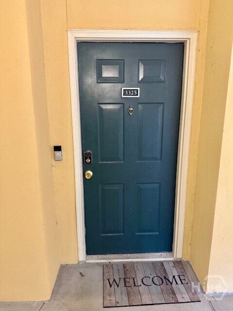 Foto del edificio - 3325 Whitemarsh Way