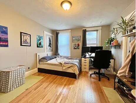 Foto del edificio - 8 Eldora St