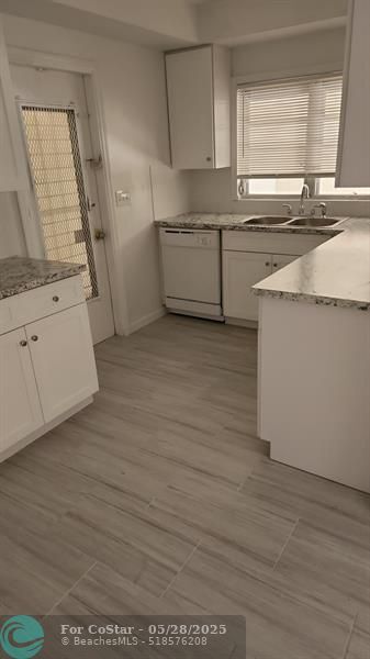 Foto del edificio - 1504 Washington St