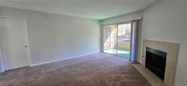 Building Photo - 2200 S Fort Apache Rd