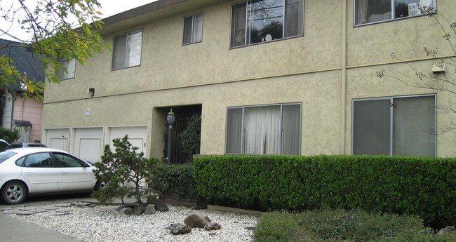Foto del edificio - 751 S 3rd St