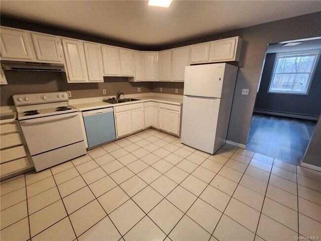 Foto del edificio - 6 Belle Ct