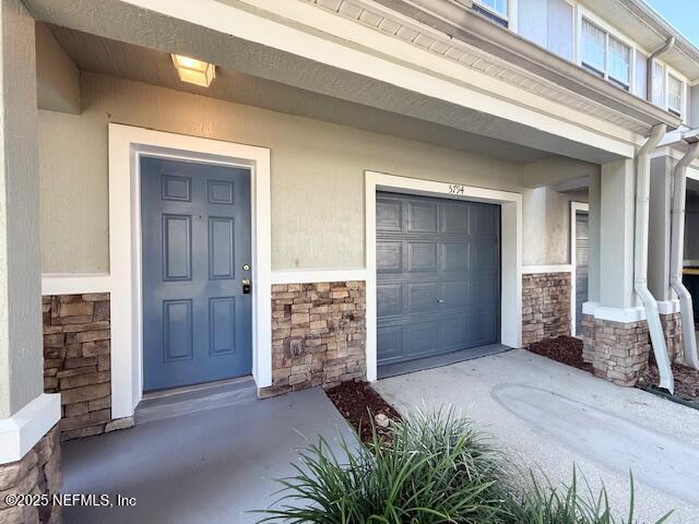 Foto del edificio - 5794 Sandstone Way