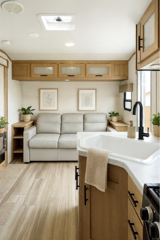 Building Photo - 1226 E 58th St