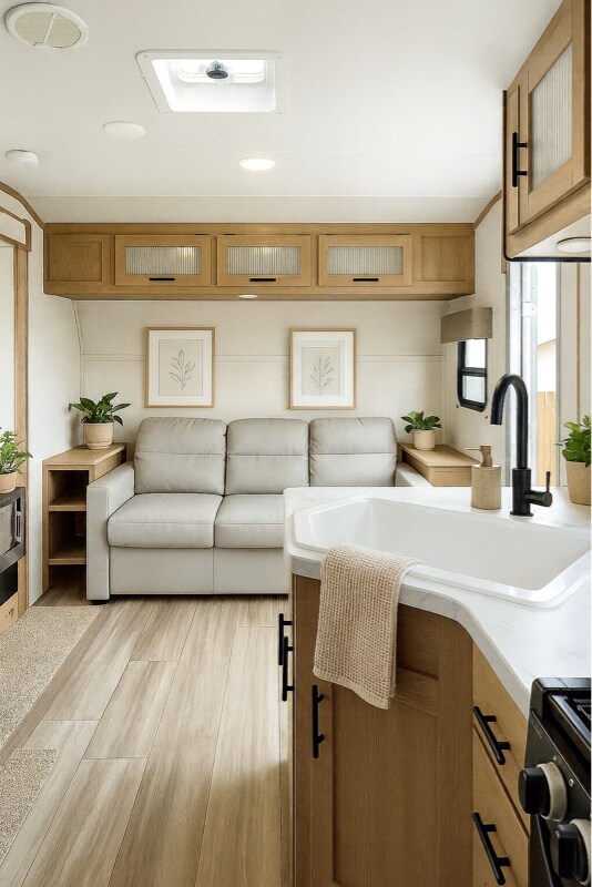 Foto del edificio - 1226 E 58th St