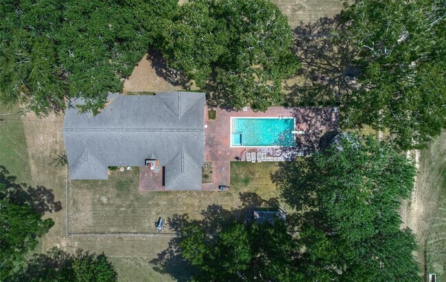 Foto del edificio - 37815 FM 1774