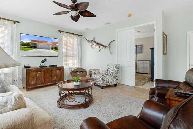 Foto del edificio - 4 Waterside St