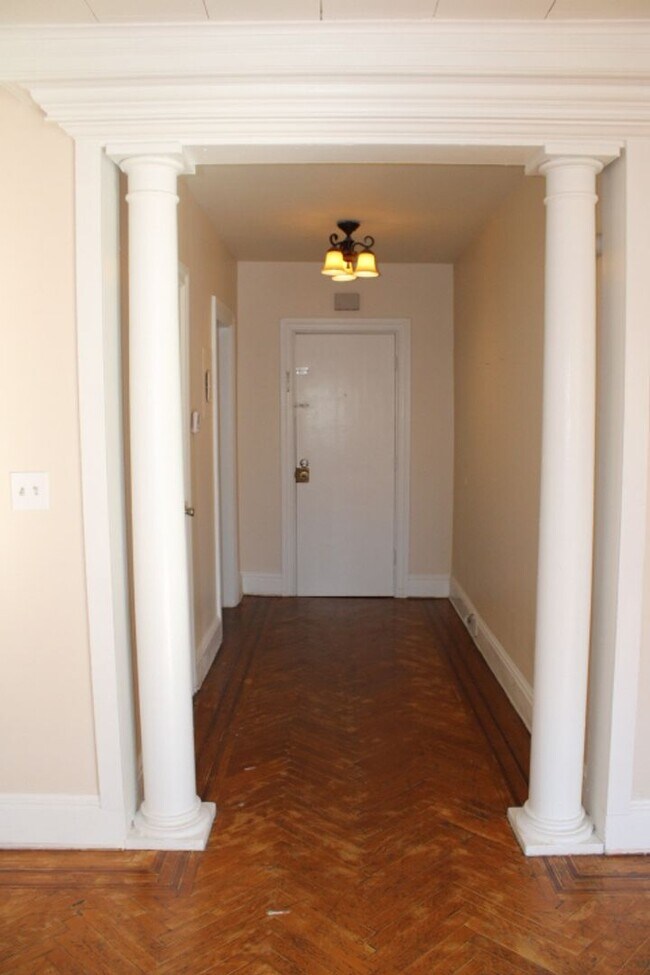 Foto del edificio - 39 Main St