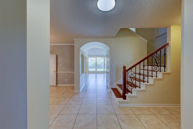 Foto del edificio - 2610 Ledgebrook Ln
