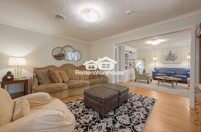 Foto del edificio - 5203 Chesapeake Way