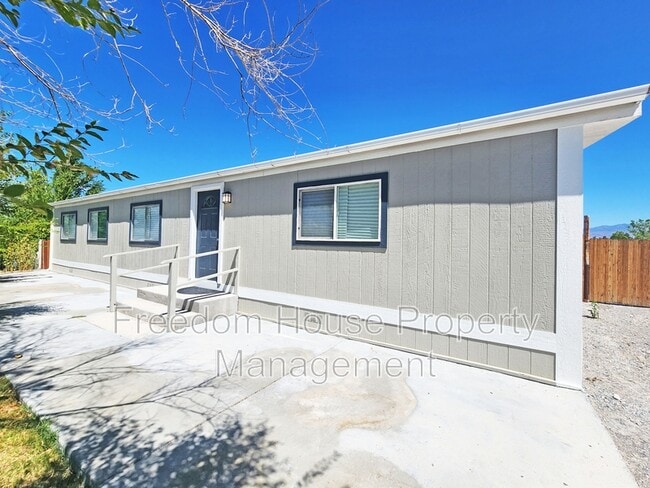Building Photo - 1830 Casey Rd