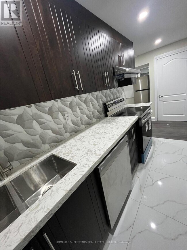 Photo du bâtiment - 78 Circus Cres