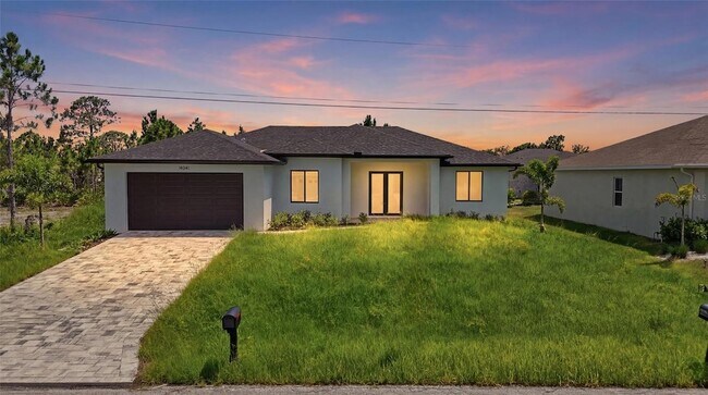 Foto del edificio - 14041 Newson Ln