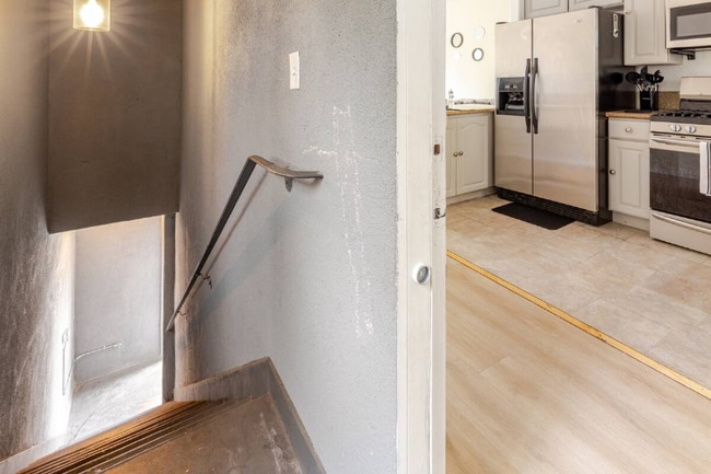 Foto del edificio - 4218 Dalton Ave