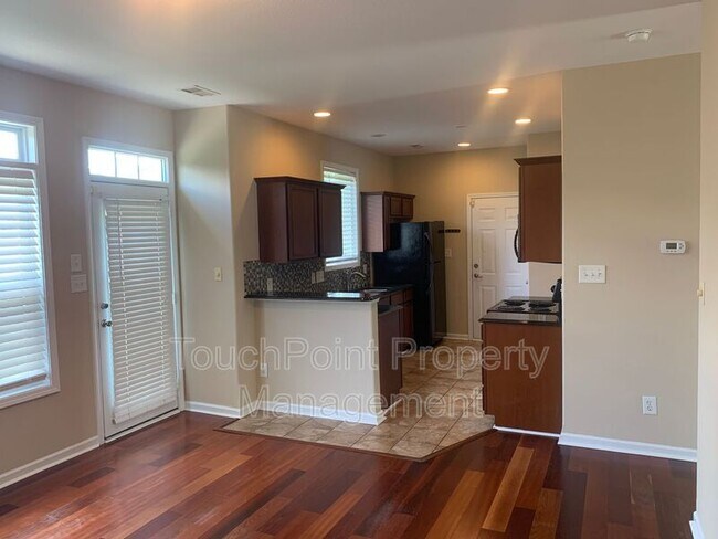 Foto del edificio - 12929 Beddingfield Dr