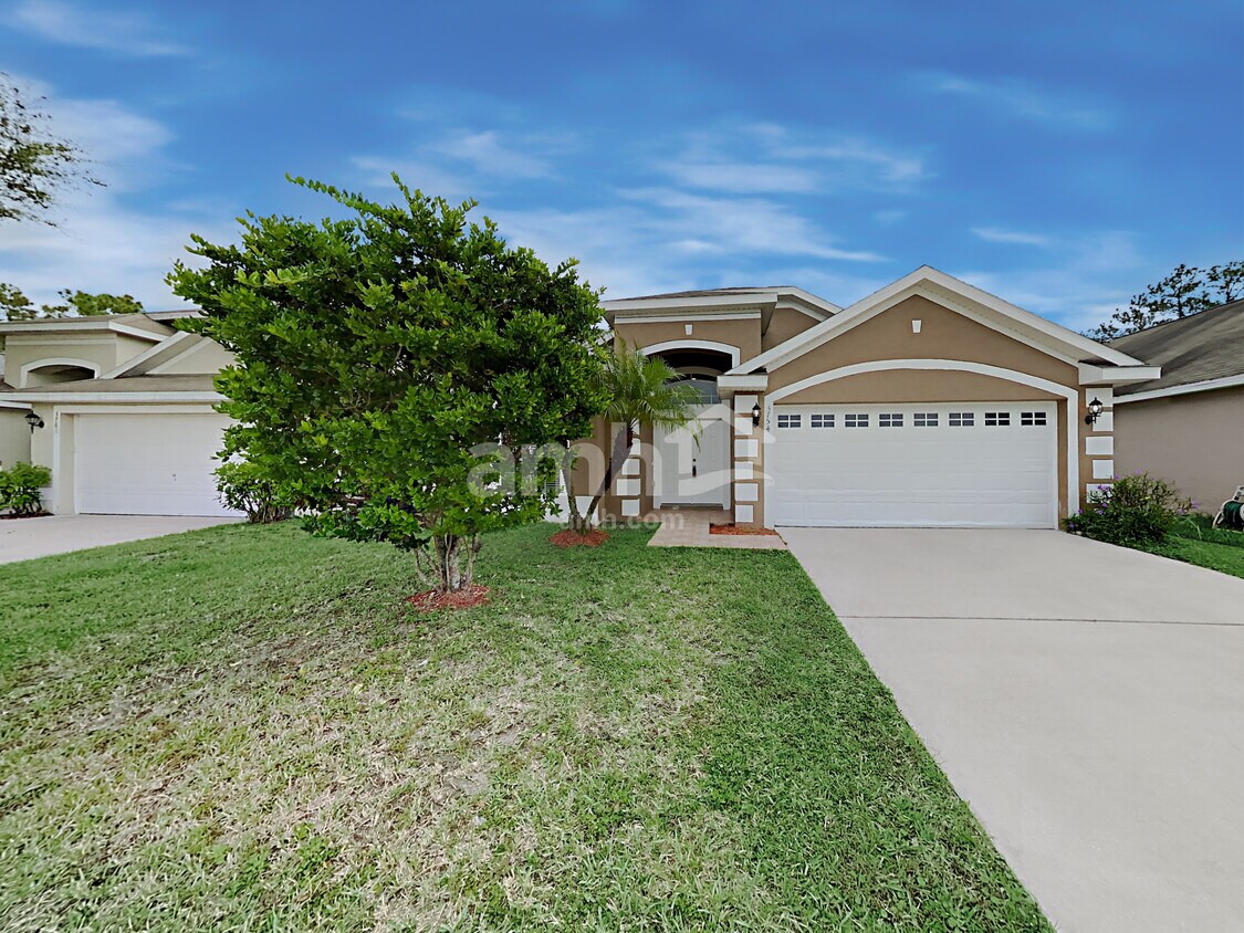 Foto principal - 3754 Benson Park Blvd